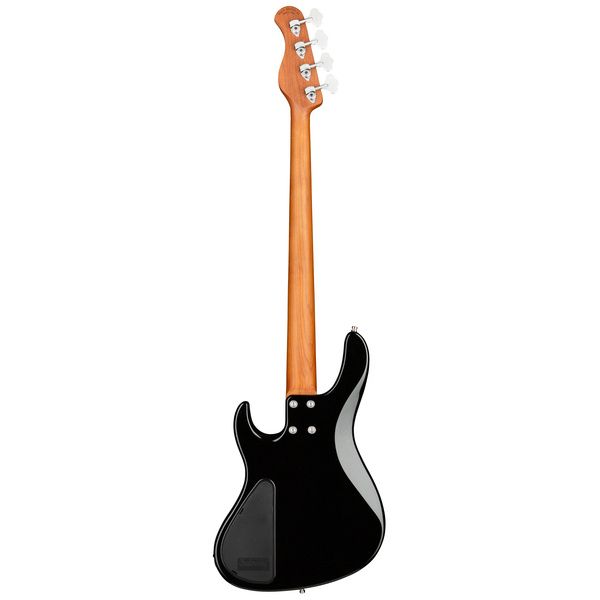 Avis basse électrique Sadowsky MetroExp24 Modern 4 Morado BK