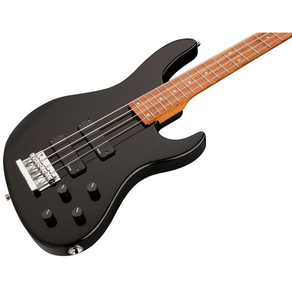 Avis basse électrique Sadowsky MetroExp24 Modern 4 Morado BK