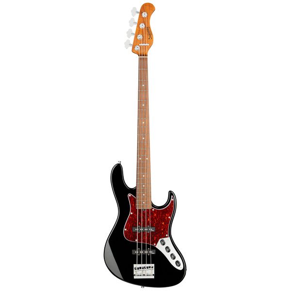 Sadowsky MetroExpress 22-Will Lee BL - Avis sur cette basse électrique