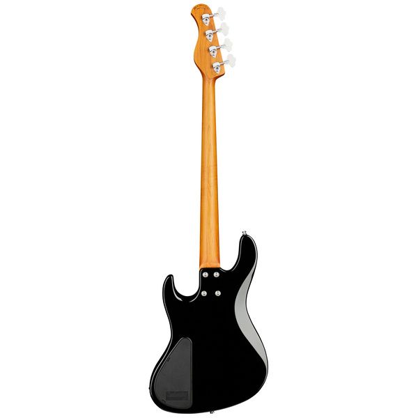 Sadowsky MetroExpress 22-Will Lee BL - Avis sur cette basse électrique