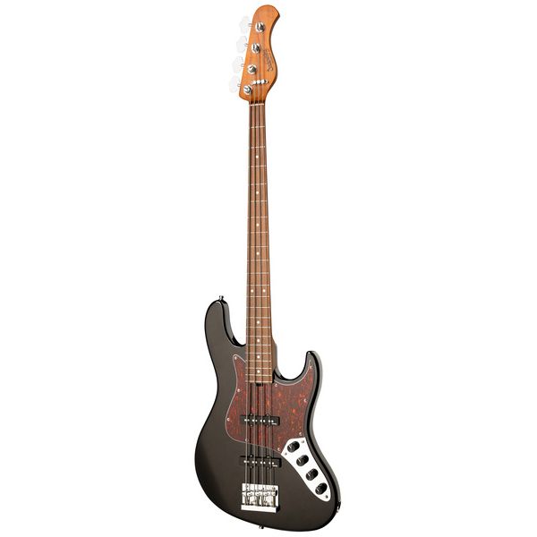Sadowsky MetroExpress 22-Will Lee BL - Avis sur cette basse électrique
