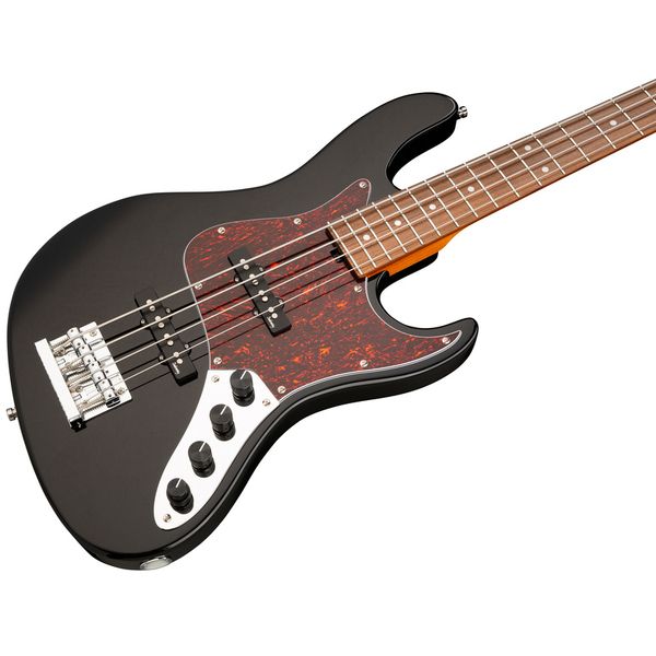 Sadowsky MetroExpress 22-Will Lee BL - Avis sur cette basse électrique