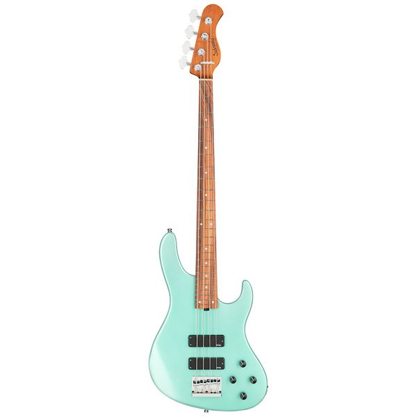 Sadowsky MetroExp24 Mod 4 Morado SGR