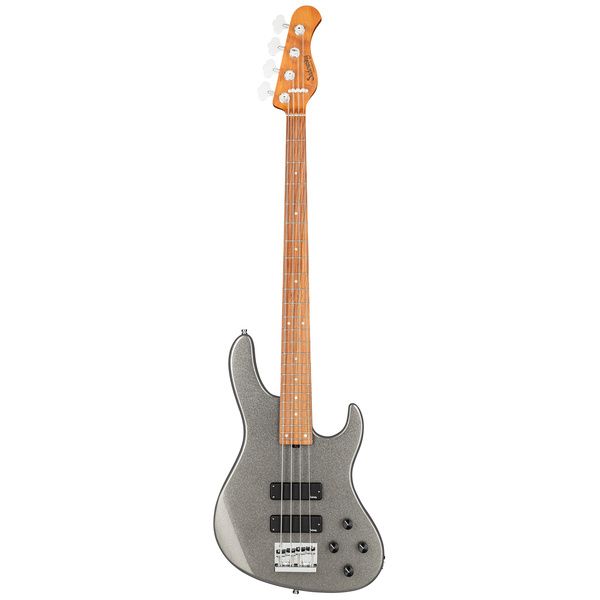 Sadowsky MetroExp24 Mod 4 Morado SIL