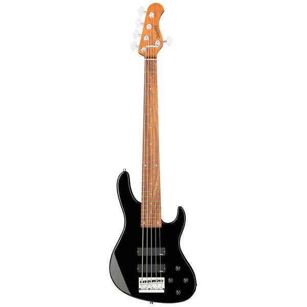 Sadowsky MetroExp24 Mod 5 Morado BK