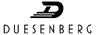 Avis sur Duesenberg Starplayer Bass Vintage Orange - Test basse électrique