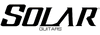 Solar Guitars AB2.5BOP - Avis sur cette basse électrique