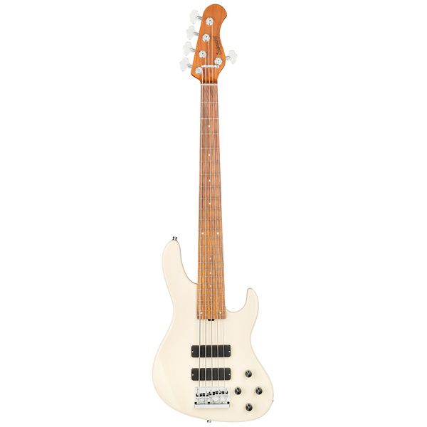 Sadowsky MetroExp24 Mod 5 Morado OWH