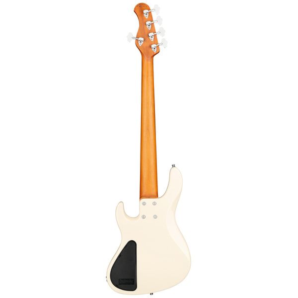 Sadowsky MetroExp24 Mod 5 Morado OWH - Avis sur cette basse électrique
