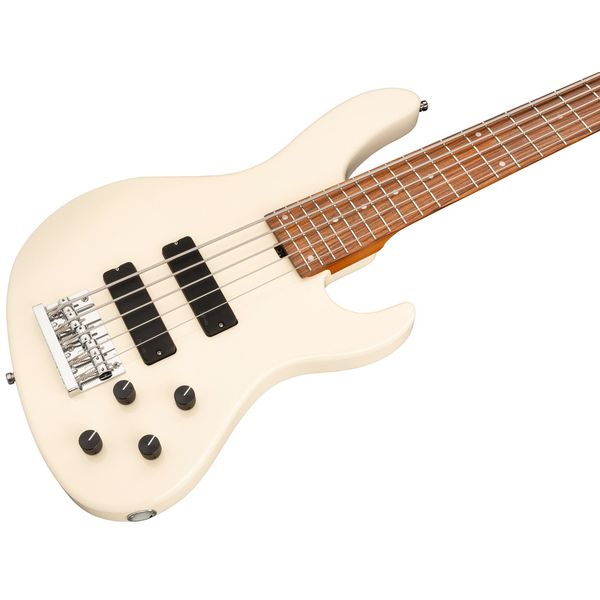 Sadowsky MetroExp24 Mod 5 Morado OWH - Avis sur cette basse électrique