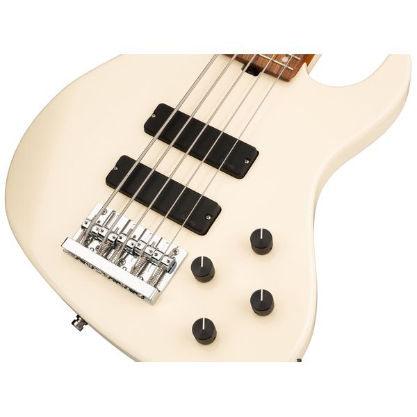 Sadowsky MetroExp24 Mod 5 Morado OWH - Avis sur cette basse électrique