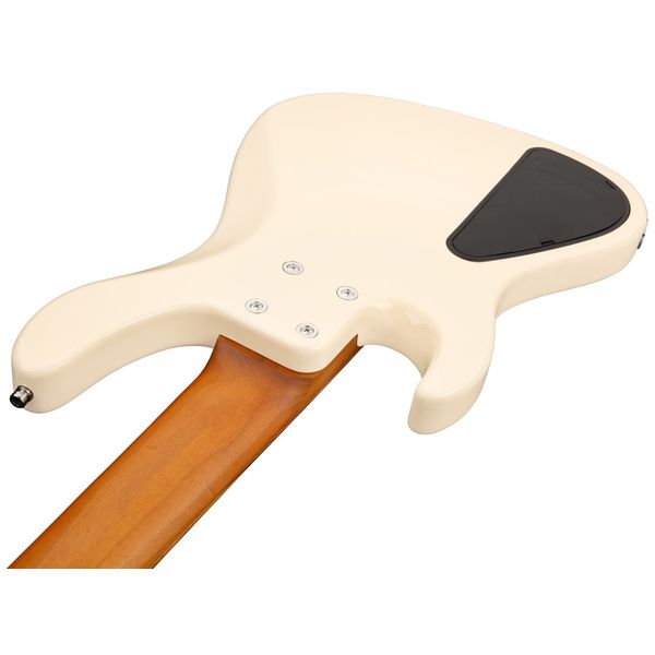Sadowsky MetroExp24 Mod 5 Morado OWH - Avis sur cette basse électrique