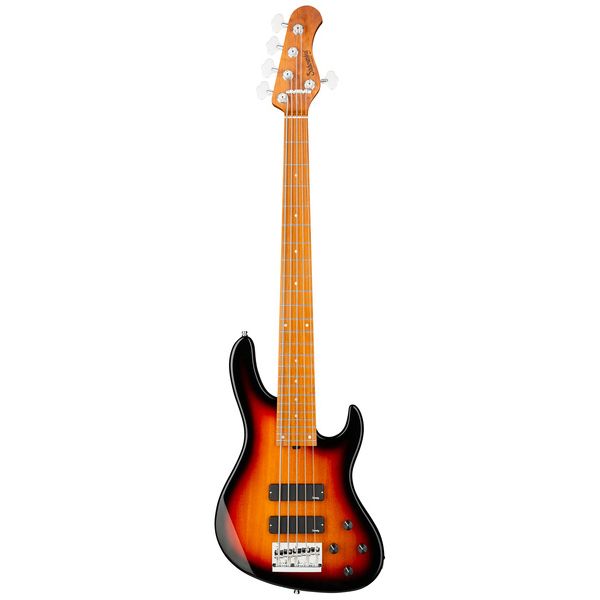Sadowsky MetroExp24 Modern 5 RM TSB