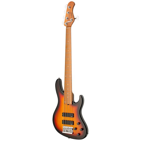 Avis basse électrique Sadowsky MetroExp24 Modern 5 RM TSB