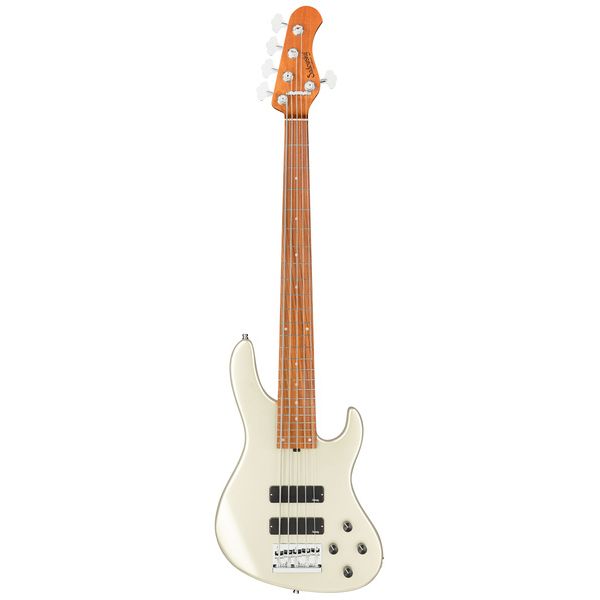 Avis basse électrique Sadowsky MetroExp24 Mod 5 Morado CH
