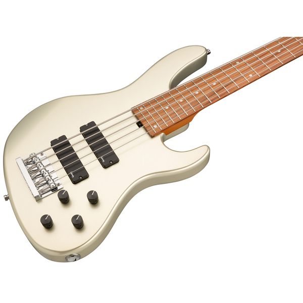 Avis basse électrique Sadowsky MetroExp24 Mod 5 Morado CH