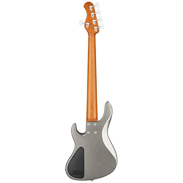 Avis basse électrique Sadowsky MetroExp24 Mod 5 Morado SIL