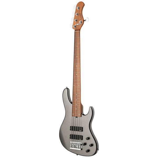 Avis basse électrique Sadowsky MetroExp24 Mod 5 Morado SIL