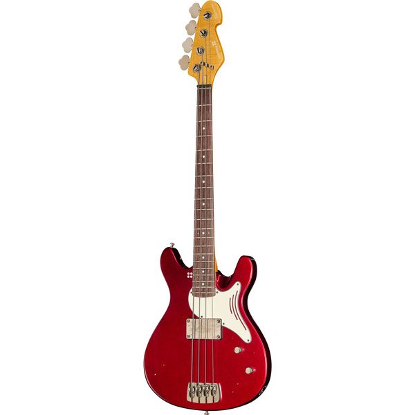 Sandberg Florence 4 RW RR