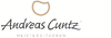 La basse électrique Cuntz Guitars CAB23 Bass M - 4-Saiter : Notre avis