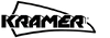 Avis sur Kramer Guitars Disciple Bass Pearl White - Test basse électrique