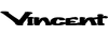 Avis basse électrique Vincent Bass Guitars Metropol 4 Flame