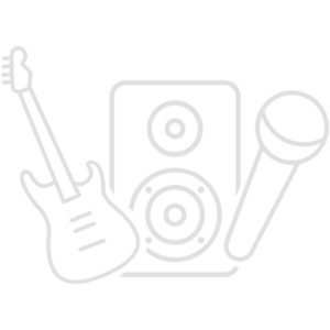 Fender 1960 Strat MP Relic ACAR : Test complet du manche, de l’action et du son
