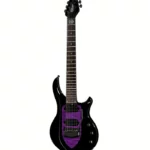 Music Man John Petrucci Majesty 7 PDS (Guitare électrique) Test, Avis et Comparatif