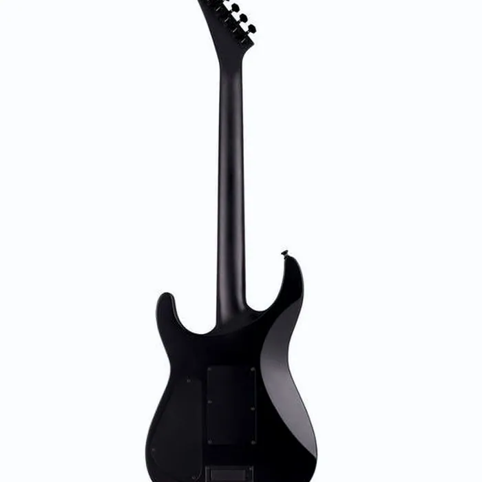 Jackson SLX DX Soloist X Series WC – photo 4