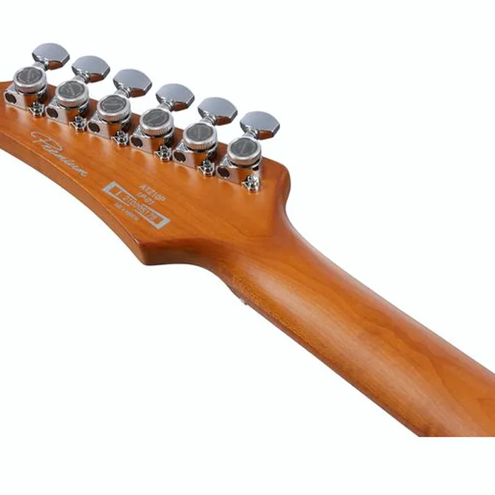 Ibanez ATZ10P-STM Andy Timmons – photo 11
