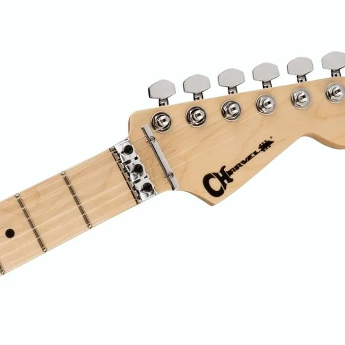Charvel So-Cal Style 1 HH FR GB – photo 7