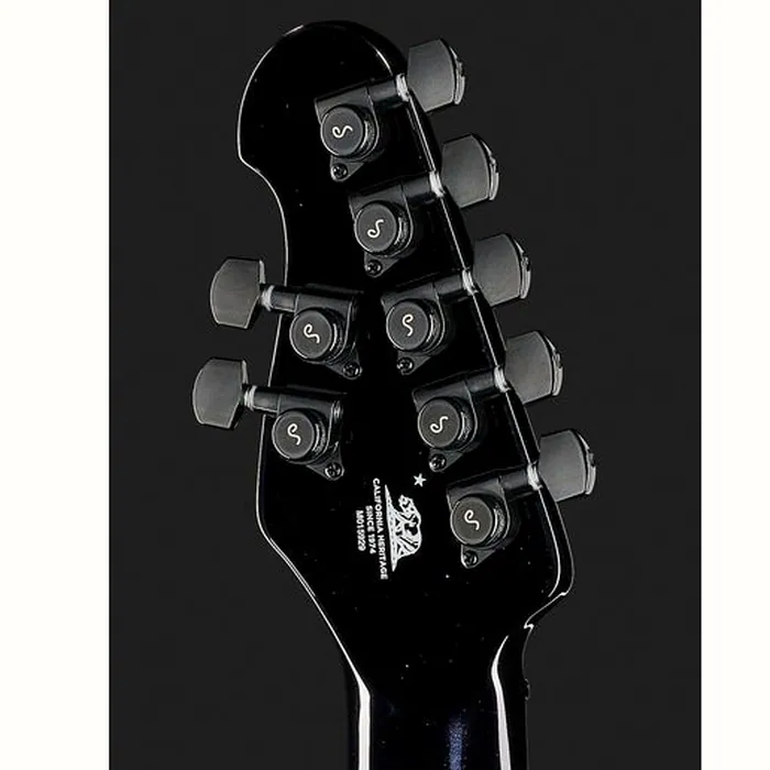 Music Man John Petrucci Majesty 7 PDS – photo 9