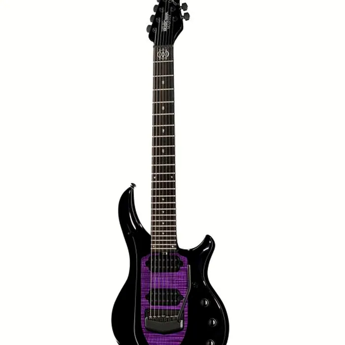 Music Man John Petrucci Majesty 7 PDS – photo 2