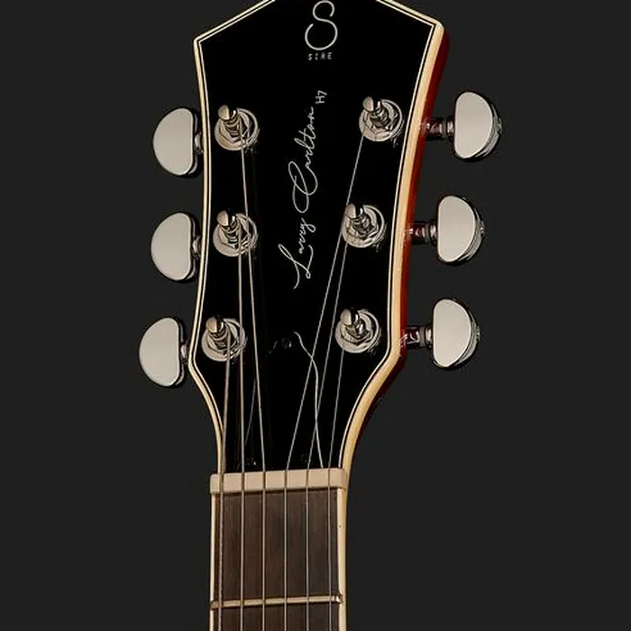 Larry Carlton H7V CS – photo 8
