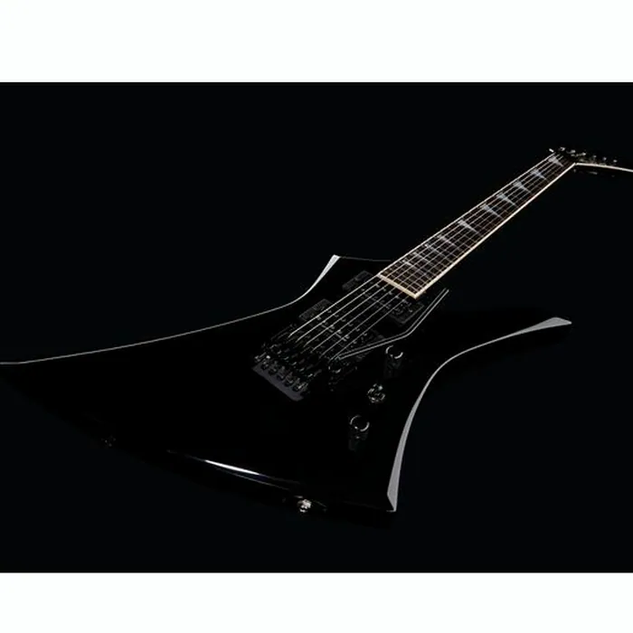 Jackson KE2 Kelly BK USA – photo 12