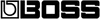 Boss RC-500 Loop Station