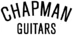 Chapman Guitars ML1 Pro X Gloss Black Metallic