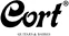Cort C4 Deluxe Black