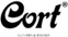 Cort X-700 Triality Open Pore Black