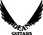 Dean Guitars Zero SEF BCB