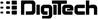 Digitech DOD Overdrive Preamp LTD
