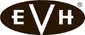 Evh Wolfgang WG Standard Laurel
