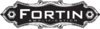 Fortin Zuul Plus Blackout Noise Gate