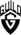Guild Starfire I-12 CR