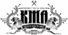 KMA Audio Machines Chief Disruptor Fuzz/Dist.