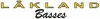 Lakland Skyline 44-02 4-String BK