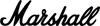 Marshall Bluesbreaker