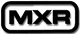 MXR MB301 Bass Synth