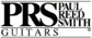 PRS Fiore HH Pearl White