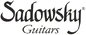 Sadowsky MetroLine 21-4 Vin MM MN BK